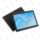 Lenovo Tab 4 10 Plus | $100 | Lenovo